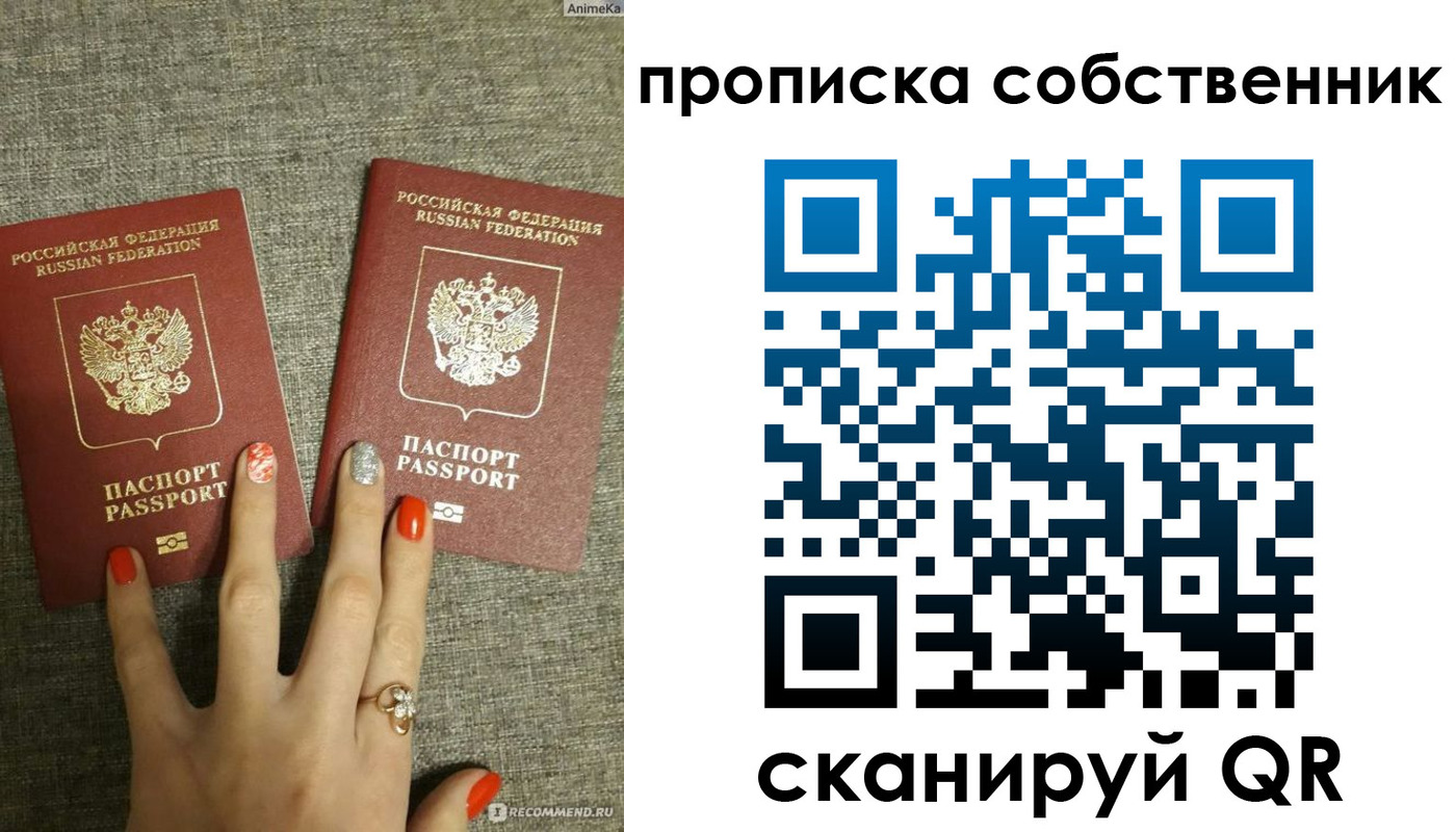 прописка поиск в Павлово